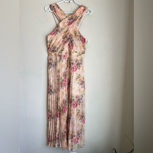 Size 4 Ted Baker Dress